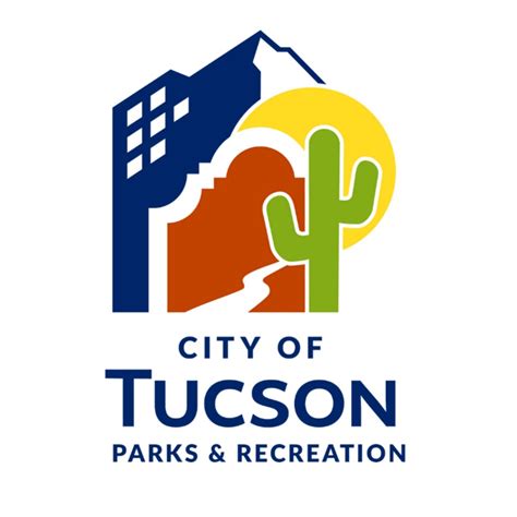 Tucson parks and rec - Tucson Parks and Recreation's sponsorship program is designed to effectively market local businesses while making a positive impact on our community. Unlike other traditional forms of advertising, our sponsorship program allows your organization to be actively associated with community events and the positive benefits resulting from them. 